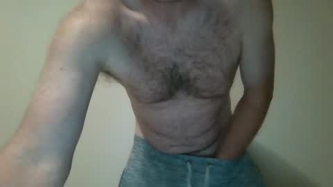 slutty_and_masked online show from 4, 12, 2024