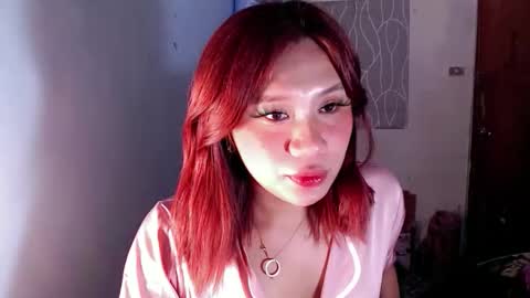 slutty_babex online show from 10, 5, 2026