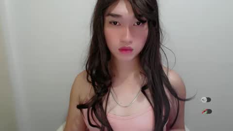 Snapshot of slutty_francine chatting on 17, 10, 2025 FRANCINE online show from 17, 10, 2025