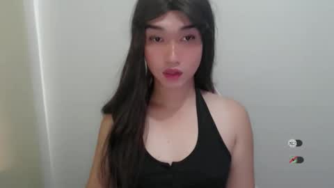 FRANCINE online show from 12, 11, 2025