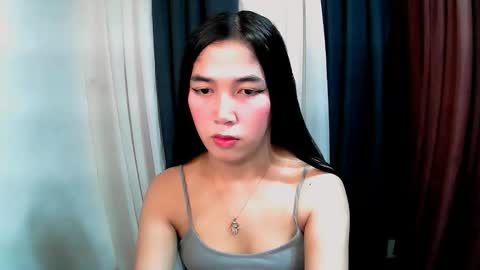 Gretha online show from 21, 11, 2025