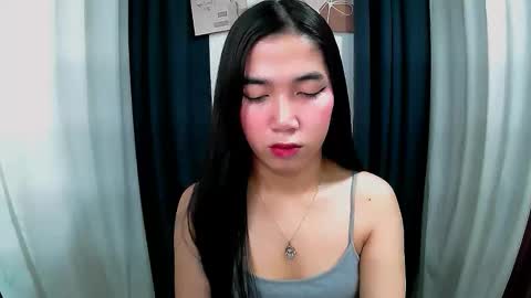 Gretha online show from 27, 3, 2026