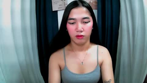 Snapshot of slutty_gretha chatting on 18, 4, 2026 Gretha online show from 18, 4, 2026