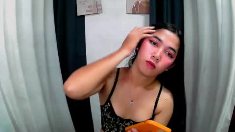 Snapshot of slutty_gretha chatting on 21, 4, 2026 Gretha online show from 21, 4, 2026