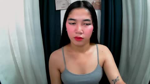 Snapshot of slutty_gretha chatting on 3, 5, 2026 Gretha online show from 3, 5, 2026