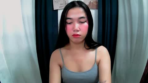 Snapshot of slutty_gretha chatting on 6, 5, 2026 Gretha online show from 6, 5, 2026