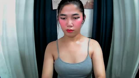 Snapshot of slutty_gretha chatting on 9, 5, 2026 Gretha online show from 9, 5, 2026