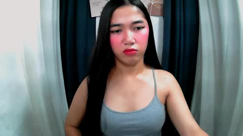 Snapshot of slutty_gretha chatting on 24, 5, 2026 Gretha online show from 24, 5, 2026