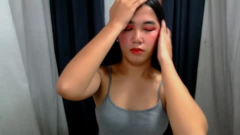Snapshot of slutty_gretha chatting on 2, 6, 2026 Gretha online show from 2, 6, 2026