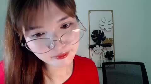 Snapshot of slutty_hannaxx chatting on 5, 2, 2026 slutty_hannaxx online show from 5, 2, 2026