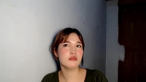 slutty_hannaxx online show from 8, 2, 2026