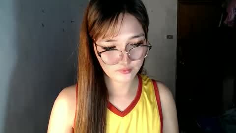 Snapshot of slutty_hannaxx chatting on 17, 2, 2026 slutty_hannaxx online show from 17, 2, 2026