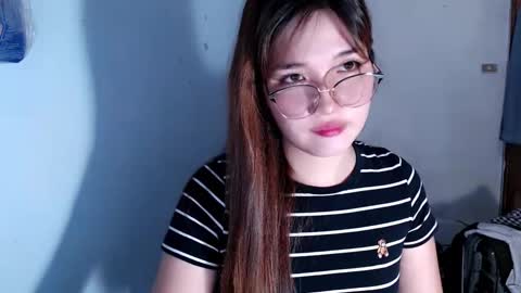 Snapshot of slutty_hannaxx chatting on 22, 2, 2026 slutty_hannaxx online show from 22, 2, 2026