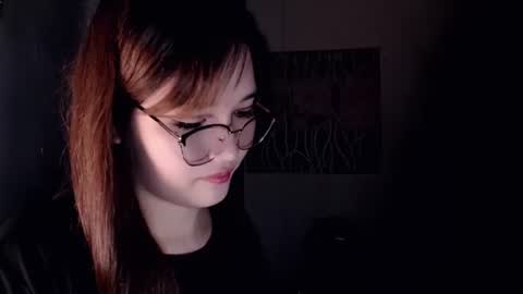 Snapshot of slutty_hannaxx chatting on 27, 2, 2026 slutty_hannaxx online show from 27, 2, 2026