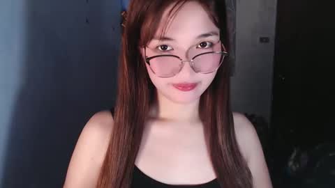Snapshot of slutty_hannaxx chatting on 16, 3, 2026 slutty_hannaxx online show from 16, 3, 2026