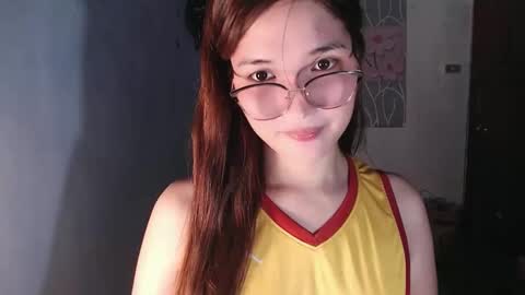 Snapshot of slutty_hannaxx chatting on 23, 3, 2026 slutty_hannaxx online show from 23, 3, 2026