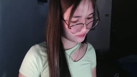 Snapshot of slutty_hannaxx chatting on 13, 4, 2026 slutty_hannaxx online show from 13, 4, 2026