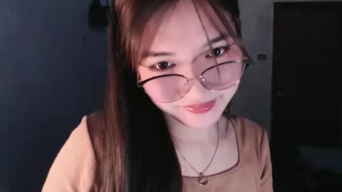 Snapshot of slutty_hannaxx chatting on 16, 4, 2026 slutty_hannaxx online show from 16, 4, 2026