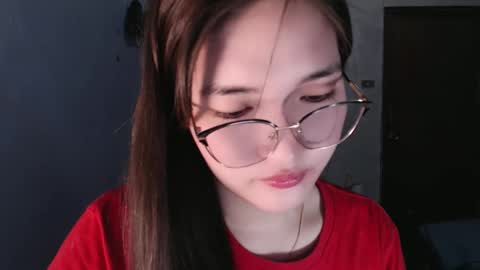 Snapshot of slutty_hannaxx chatting on 19, 4, 2026 slutty_hannaxx online show from 19, 4, 2026