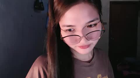 Snapshot of slutty_hannaxx chatting on 21, 4, 2026 slutty_hannaxx online show from 21, 4, 2026