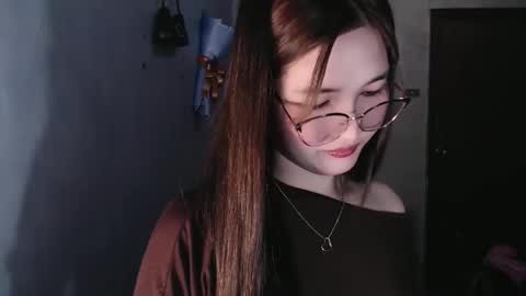 Snapshot of slutty_hannaxx chatting on 22, 4, 2026 slutty_hannaxx online show from 22, 4, 2026