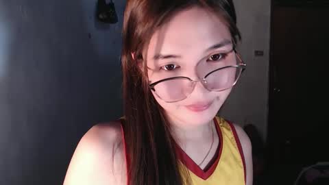 Snapshot of slutty_hannaxx chatting on 24, 4, 2026 slutty_hannaxx online show from 24, 4, 2026