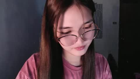 Snapshot of slutty_hannaxx chatting on 25, 4, 2026 slutty_hannaxx online show from 25, 4, 2026