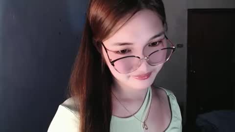 Snapshot of slutty_hannaxx chatting on 4, 5, 2026 slutty_hannaxx online show from 4, 5, 2026