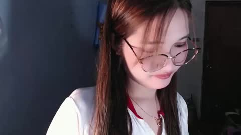 Snapshot of slutty_hannaxx chatting on 13, 5, 2026 slutty_hannaxx online show from 13, 5, 2026