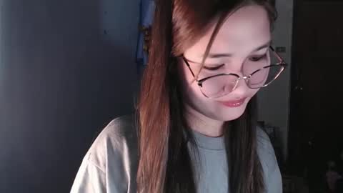 Snapshot of slutty_hannaxx chatting on 13, 5, 2026 slutty_hannaxx online show from 13, 5, 2026