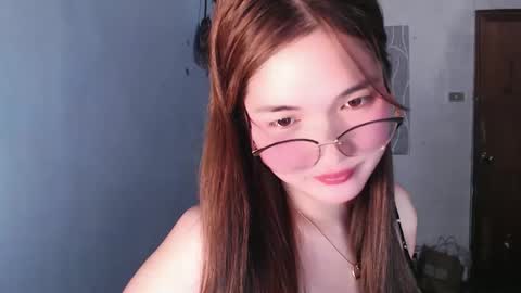 Snapshot of slutty_hannaxx chatting on 21, 5, 2026 slutty_hannaxx online show from 21, 5, 2026
