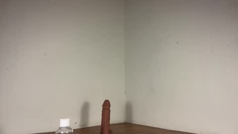 Slutty Lavinia online show from 2, 11, 2025