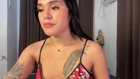 Slutty Lavinia online show from 24, 5, 2026