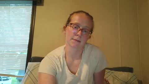Slutty redhead3 online show from 24, 10, 2025