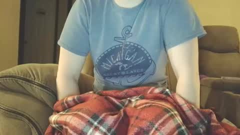 Slutty redhead3 online show from 17, 5, 2026