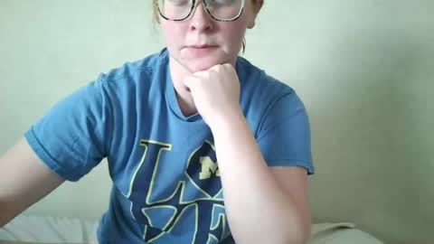 Snapshot of slutty_redhead3 chatting on 13, 6, 2026 Slutty redhead3 online show from 13, 6, 2026