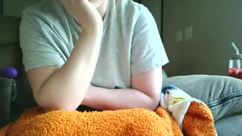 Snapshot of slutty_redhead3 chatting on 15, 6, 2026 Slutty redhead3 online show from 15, 6, 2026