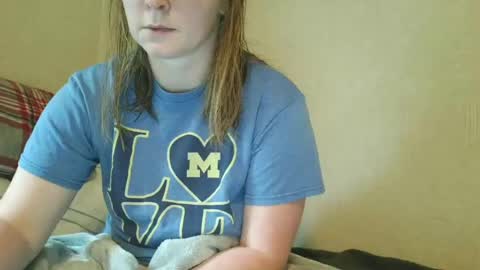 Snapshot of slutty_redhead3 chatting on 17, 6, 2026 Slutty redhead3 online show from 17, 6, 2026