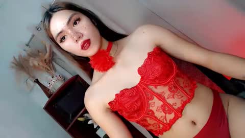 Snapshot of slutty_rose69 chatting on 8, 3, 2026 slutty_rose69 online show from 8, 3, 2026