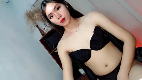 Snapshot of slutty_rose69 chatting on 11, 3, 2026 slutty_rose69 online show from 11, 3, 2026