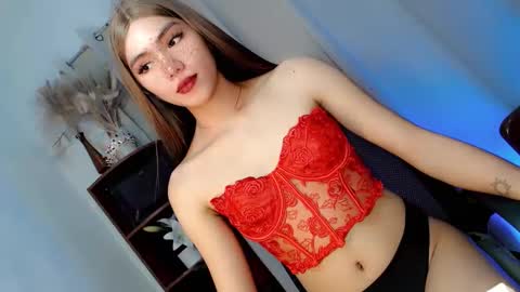 Snapshot of slutty_rose69 chatting on 15, 3, 2026 slutty_rose69 online show from 15, 3, 2026