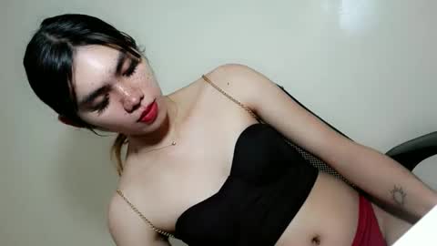 Snapshot of slutty_rose69 chatting on 15, 4, 2026 slutty_rose69 online show from 15, 4, 2026