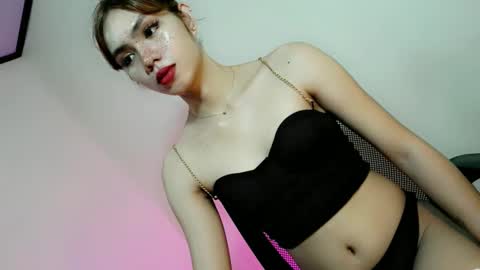Snapshot of slutty_rose69 chatting on 24, 4, 2026 slutty_rose69 online show from 24, 4, 2026