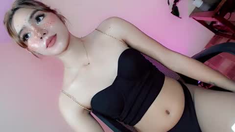 Snapshot of slutty_rose69 chatting on 30, 4, 2026 slutty_rose69 online show from 30, 4, 2026