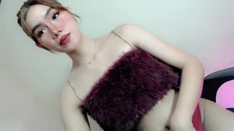 Snapshot of slutty_rose69 chatting on 4, 5, 2026 slutty_rose69 online show from 4, 5, 2026