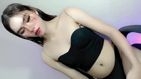 Snapshot of slutty_rose69 chatting on 21, 5, 2026 slutty_rose69 online show from 21, 5, 2026