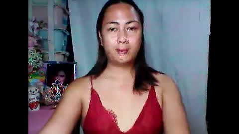 slutty tanya26 online show from 21, 3, 2026