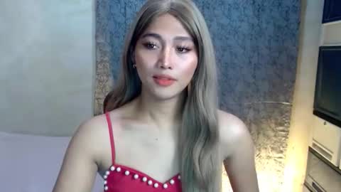 Slutty yesha online show from 16, 11, 2025