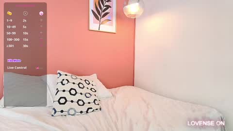 Snapshot of sluttyandmature chatting on 16, 12, 2024 MARCELA online show from 16, 12, 2024