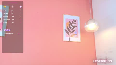 Snapshot of sluttyandmature chatting on 23, 12, 2024 MARCELA online show from 23, 12, 2024